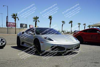 media/Apr-14-2024-Speed Ventures (Sun) [[b247a995cb]]/Around the Pits/